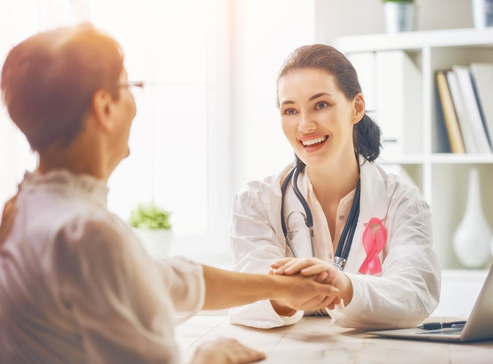 Understanding Cancer: Causes, Symptoms, and Modern Treatments