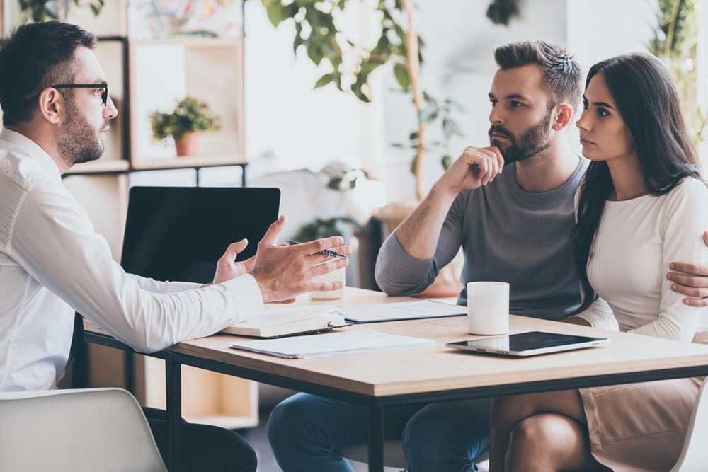 Essential Strategies to Qualify for Financial Assistance