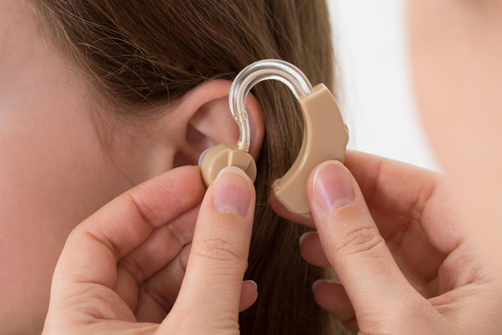 Comprehensive Guide to Costco Hearing Solutions