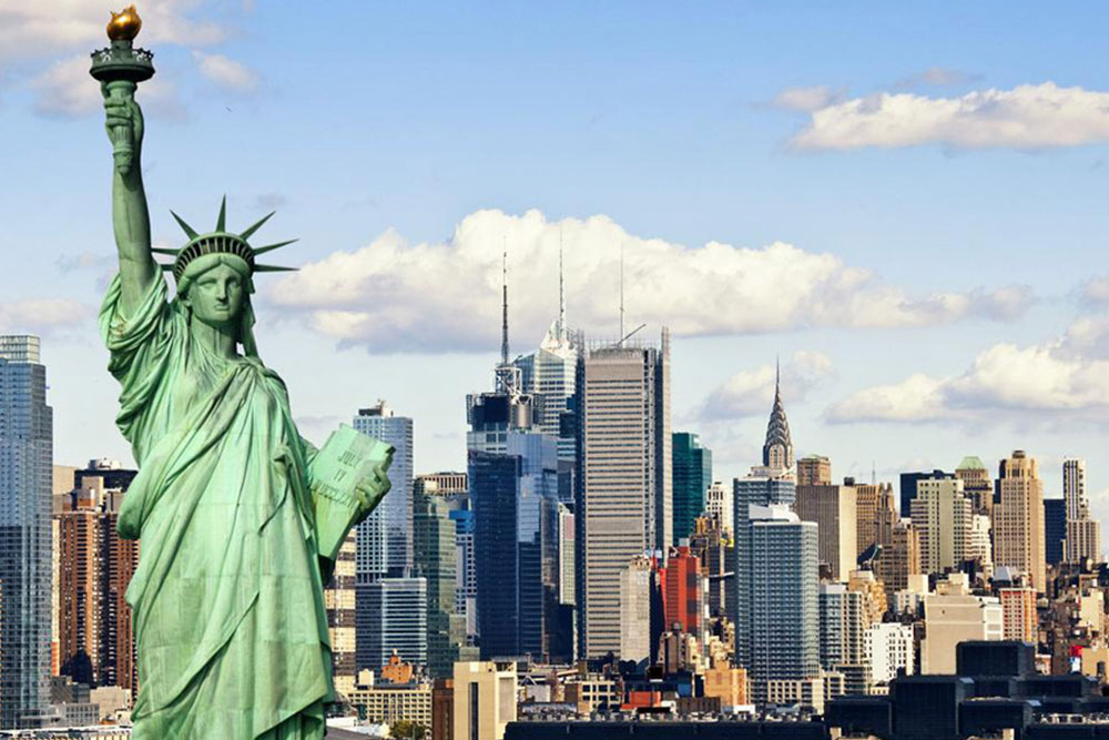 Discover the Top 10 Unmissable Vacation Deals Across the United States for 2024