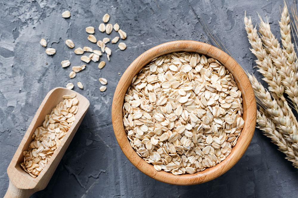 Effective Strategies to Control Blood Sugar and Prevent Diabetes Complications