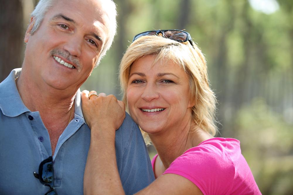 Smart Tax Strategies for Empty Nesters to Maximize Savings