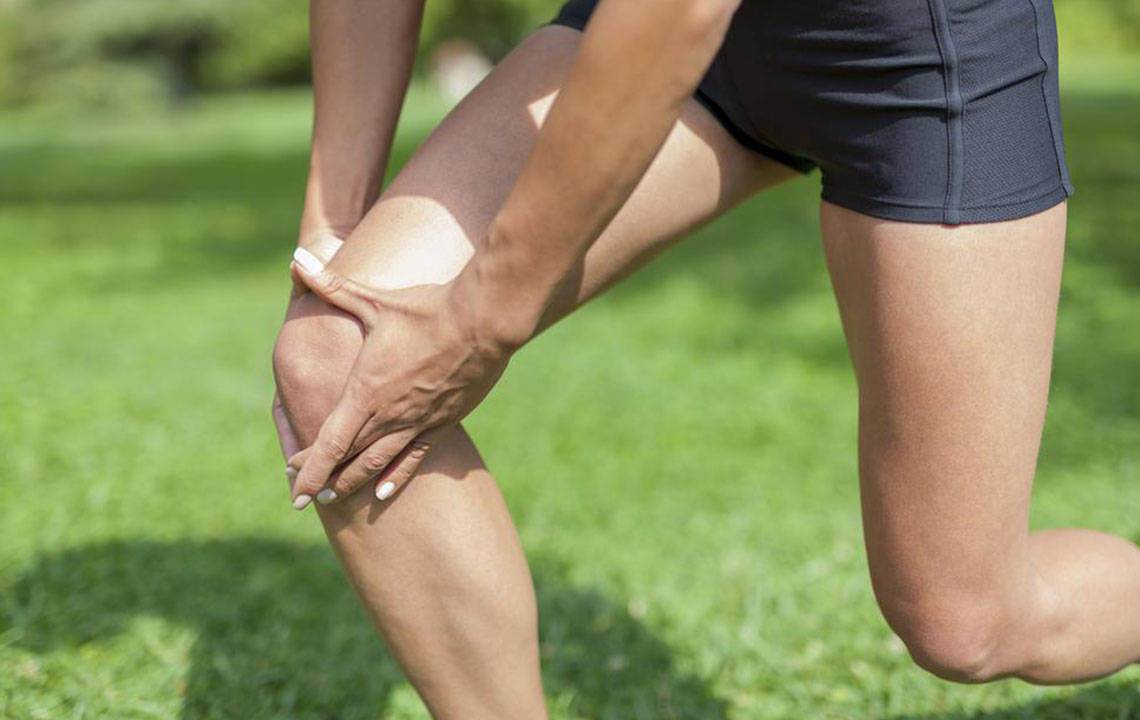 Effective Strategies for Managing Bone Spurs