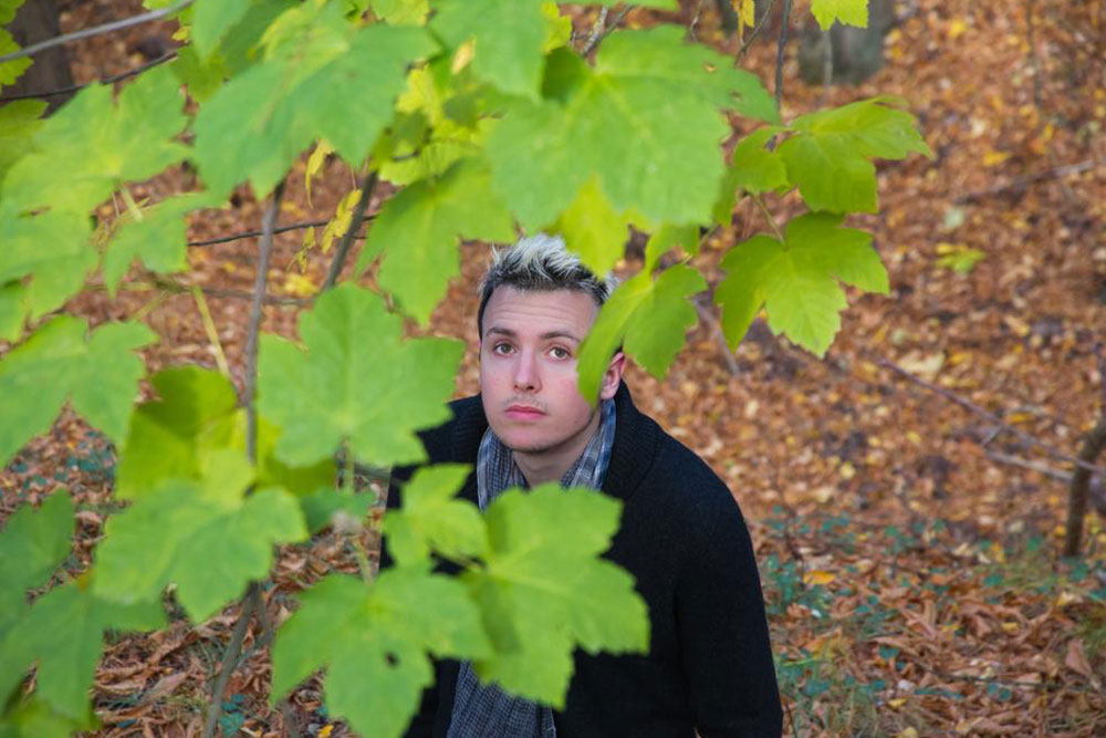 Effective Methods for Pruning Maple Trees