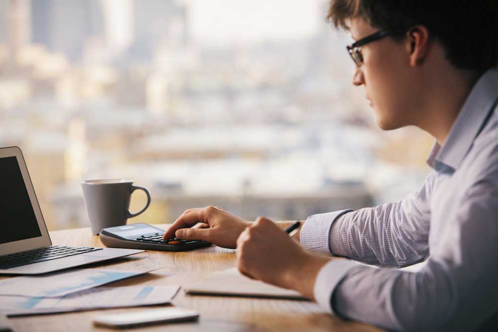 Understanding How College Financial Assistance Is Determined
