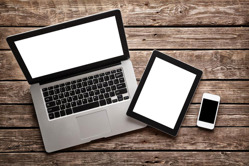 Guide to Choosing a High-Performance Laptop for Your Needs