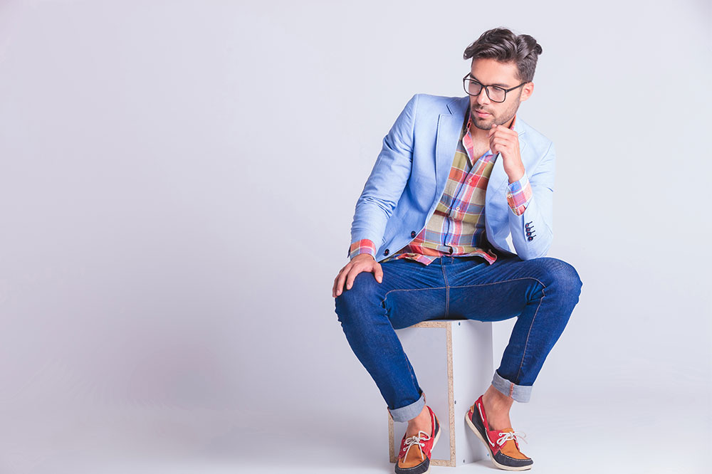 Top 3 Men’s Fashion Subscription Boxes You Must Explore