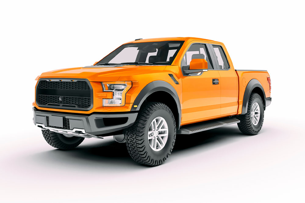 Comprehensive Guide to the Used Ford Maverick Pickup: Features, Performance, and Benefits