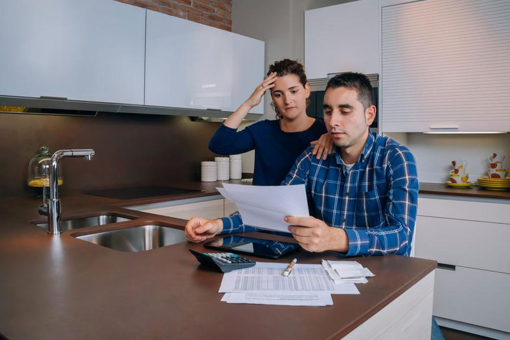 Essential Guide to Managing Debts Through Consolidation