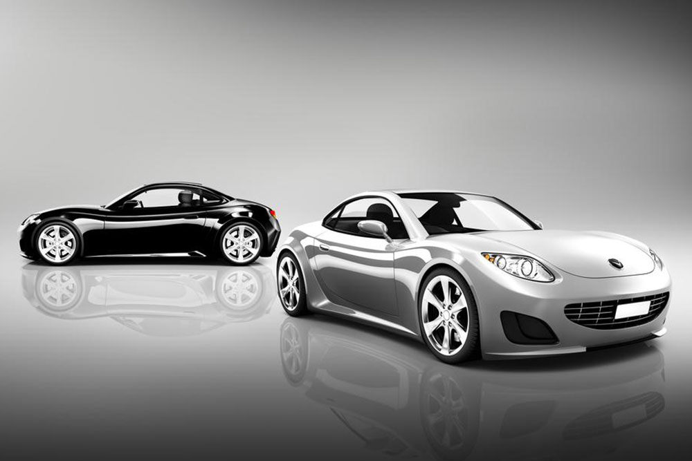 Key Tips for Selecting the Perfect Luxury Sedan