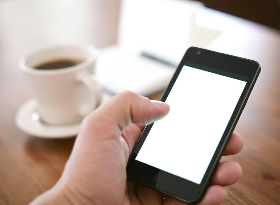 Top Mobile Plans and Retail Deals in the United States
