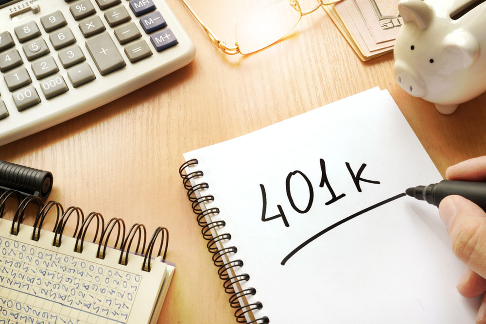Ultimate Guide to 401k Contribution Limits and Strategies for Retirement Savings Success