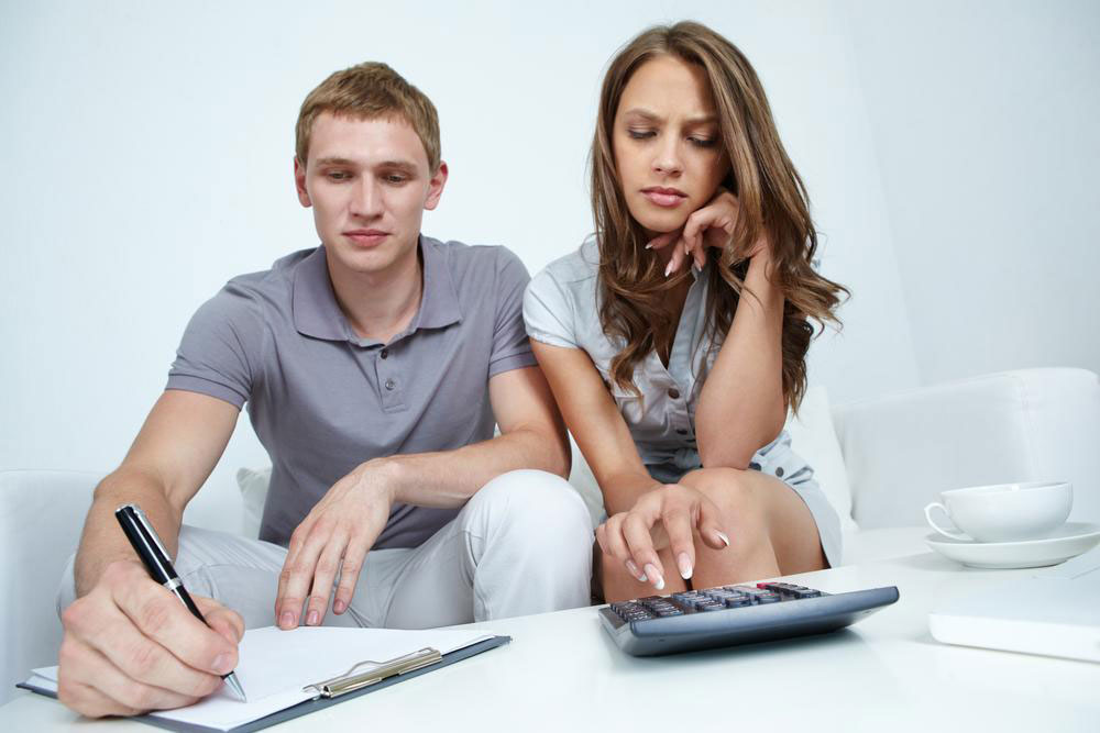 Effective Tax Reduction Strategies for Small Business Owners