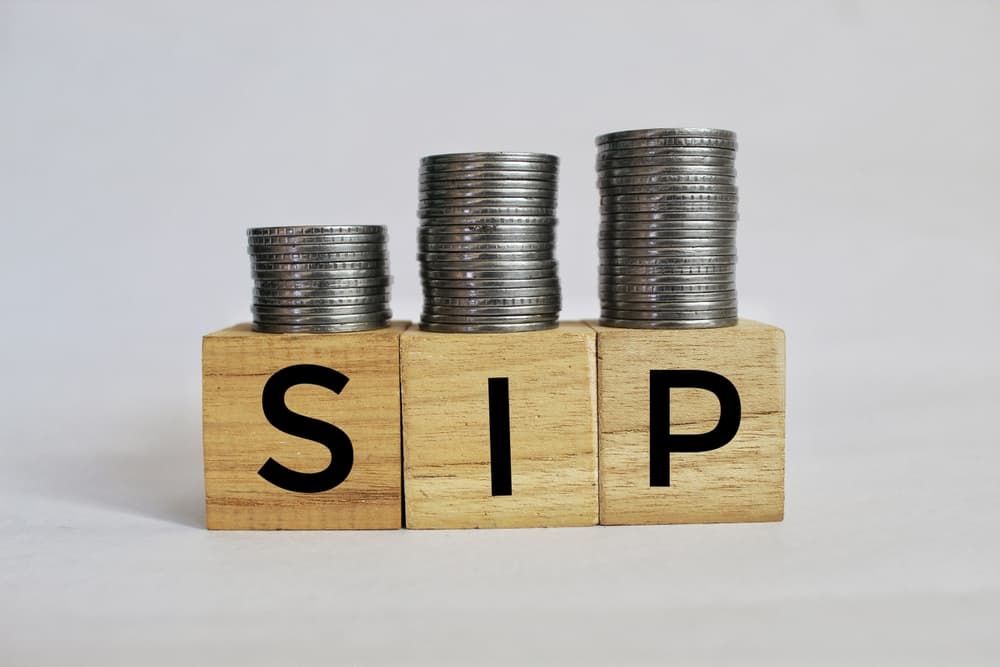 Essential Tips for Selecting the Best Systematic Investment Plan (SIP)