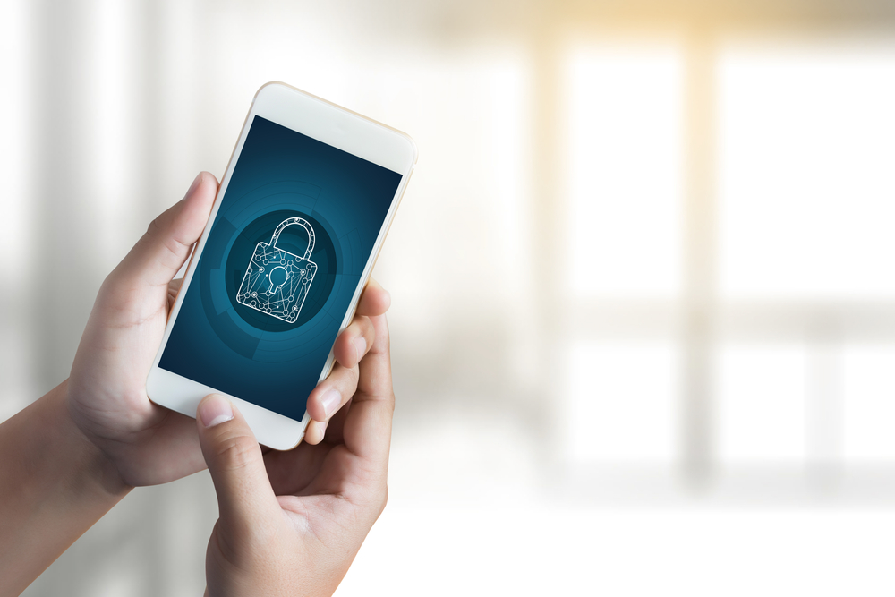 Distinguishing Virus from Worm: Key Malware Differences
