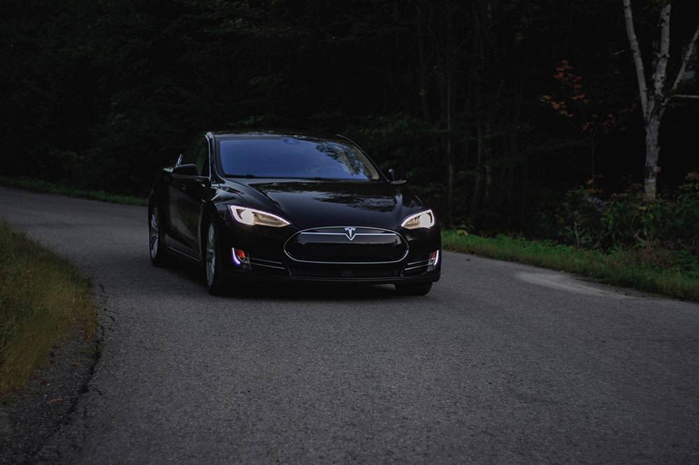 2020's Best Budget-Friendly Electric Vehicles: Top 7 Affordable Options