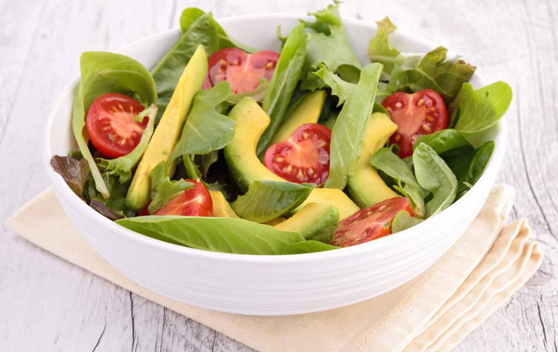 Effective Dietary Approaches to Managing Irritable Bowel Syndrome (IBS) Symptoms