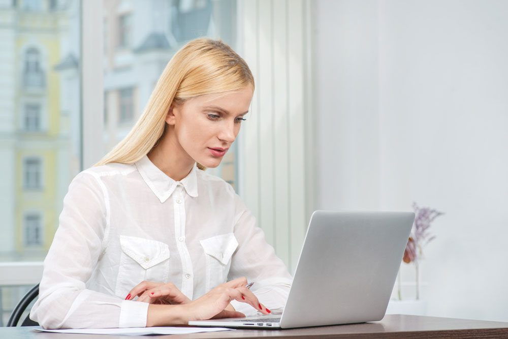 Advantages of Investment Portfolio Management Tools