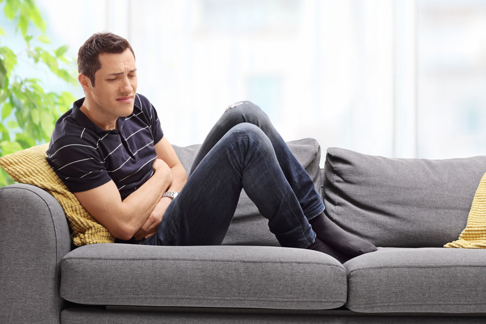 Understanding Ascending Aortic Aneurysm: Causes and Signs