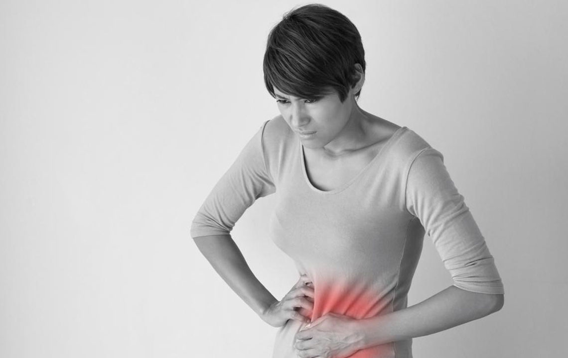 Understanding Constipation: Symptoms, Causes, and Natural Remedies