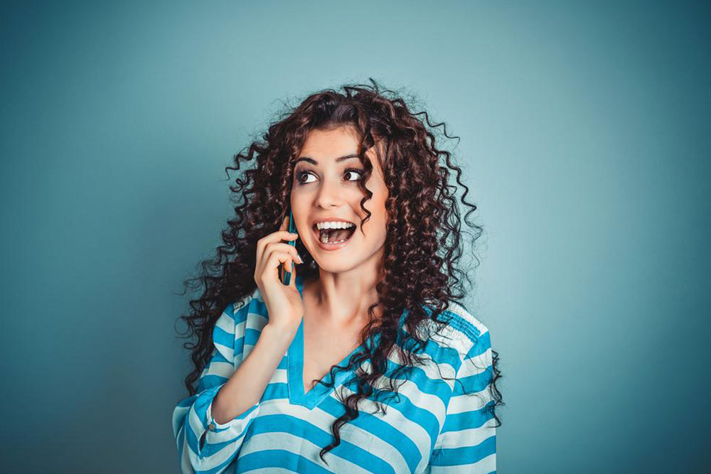 Guide to Selecting a No-Contract Cell Phone and Service Plan