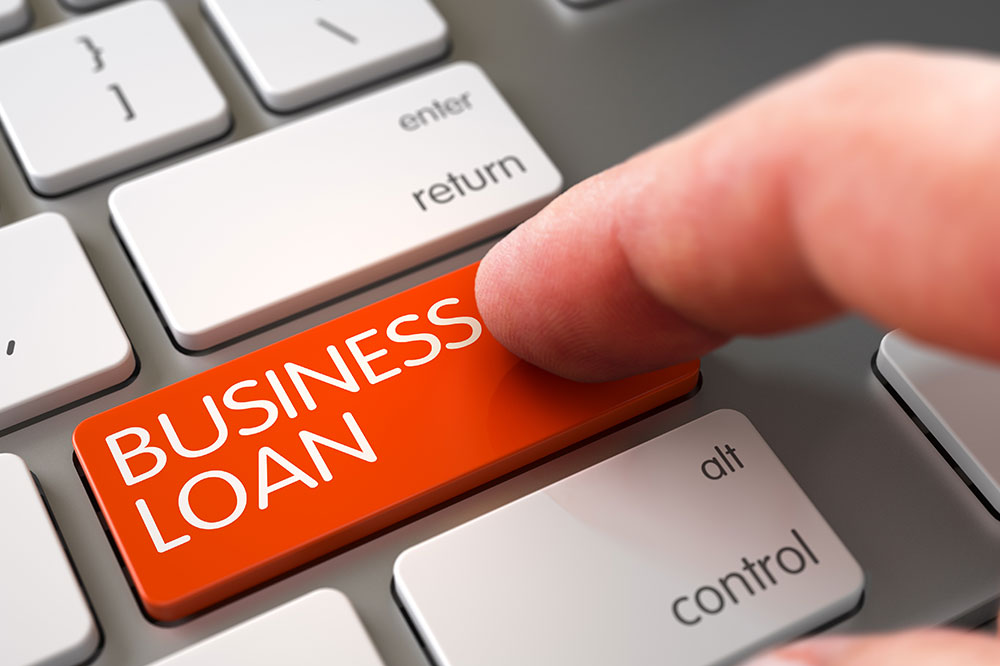 Best 4 Guaranteed Business Loan Providers for Small Enterprises