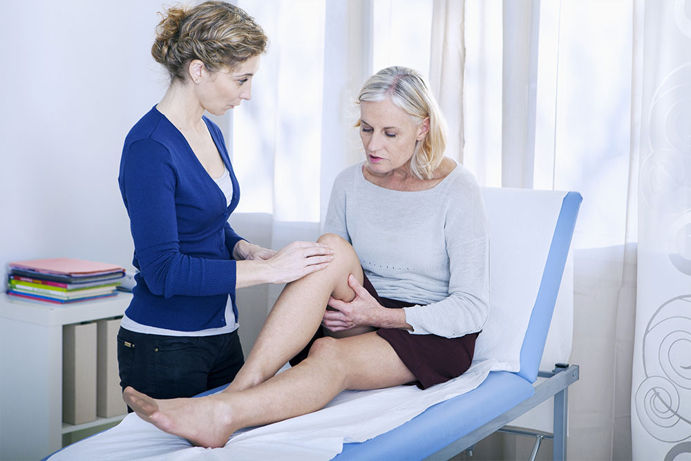 Understanding Rheumatoid Arthritis and Fibromyalgia: Key Insights on Treatments