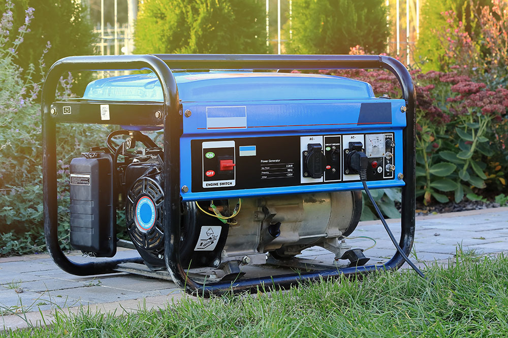 Essential Tips for Purchasing Surplus Home Generators