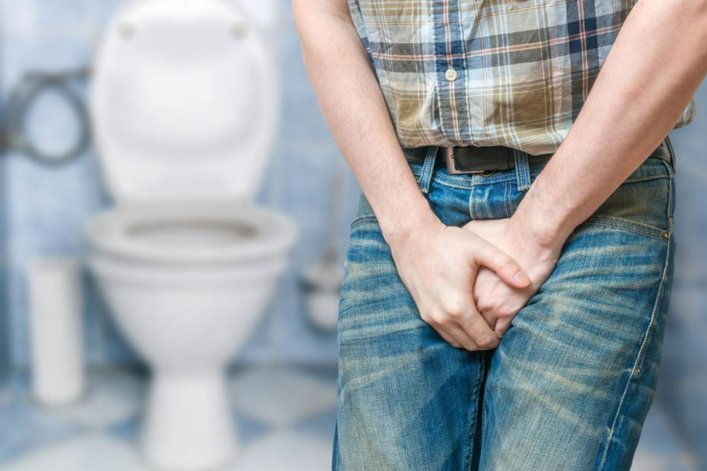 Understanding Bladder Cancer: Signs, Risks, and Prevention Tips
