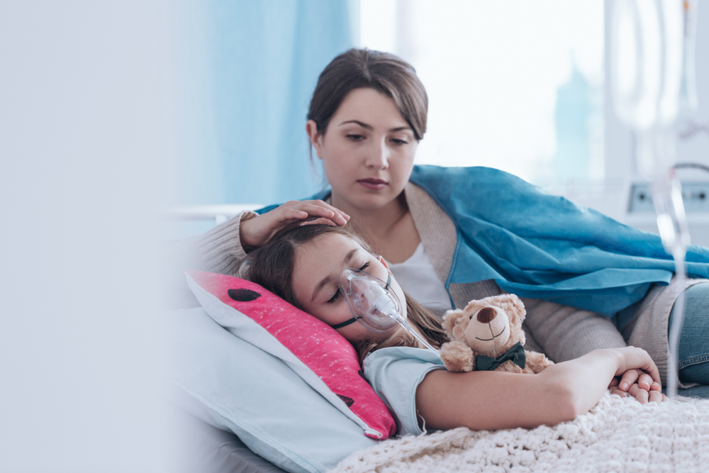Understanding Cystic Fibrosis: Symptoms, Diagnosis, and Management