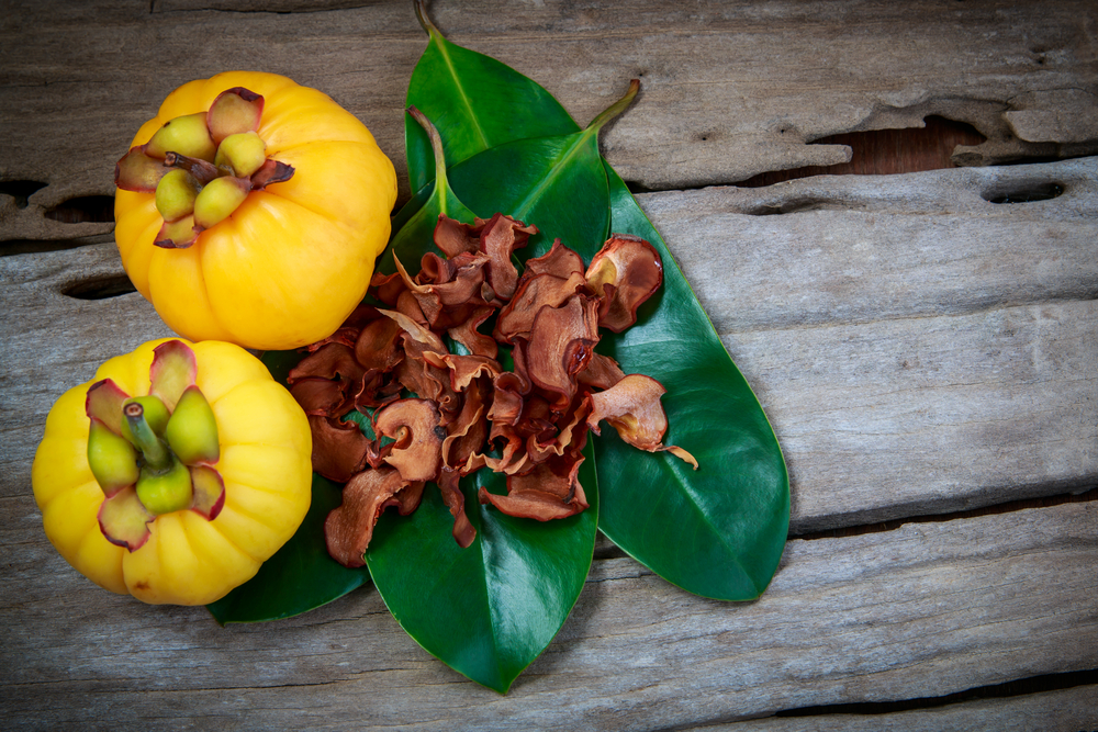 Key Insights on Garcinia Cambogia for Weight Management
