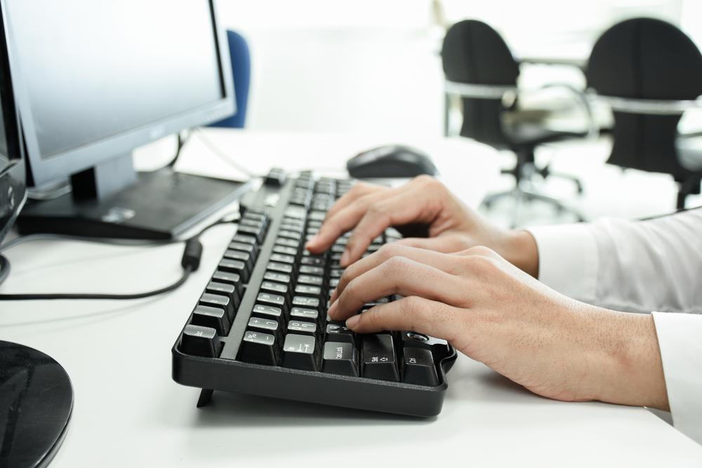 Top Guidelines for Choosing Perfect Computer Accessories and Peripherals