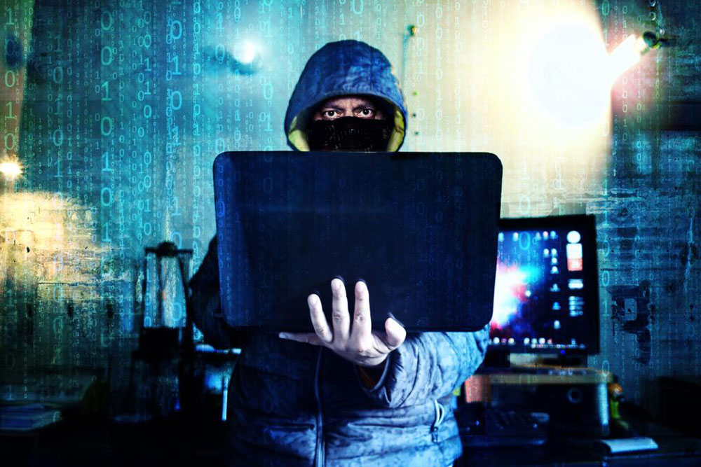 Top 3 Operating Systems for Ethical Hacking