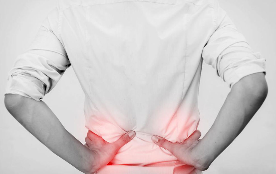 Key Signs and Symptoms of Advanced Stage 3 Kidney Disease