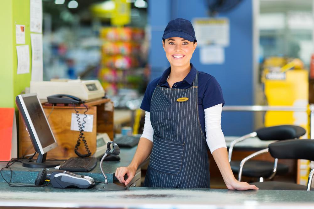 Selecting the Perfect POS System for Small Business Success