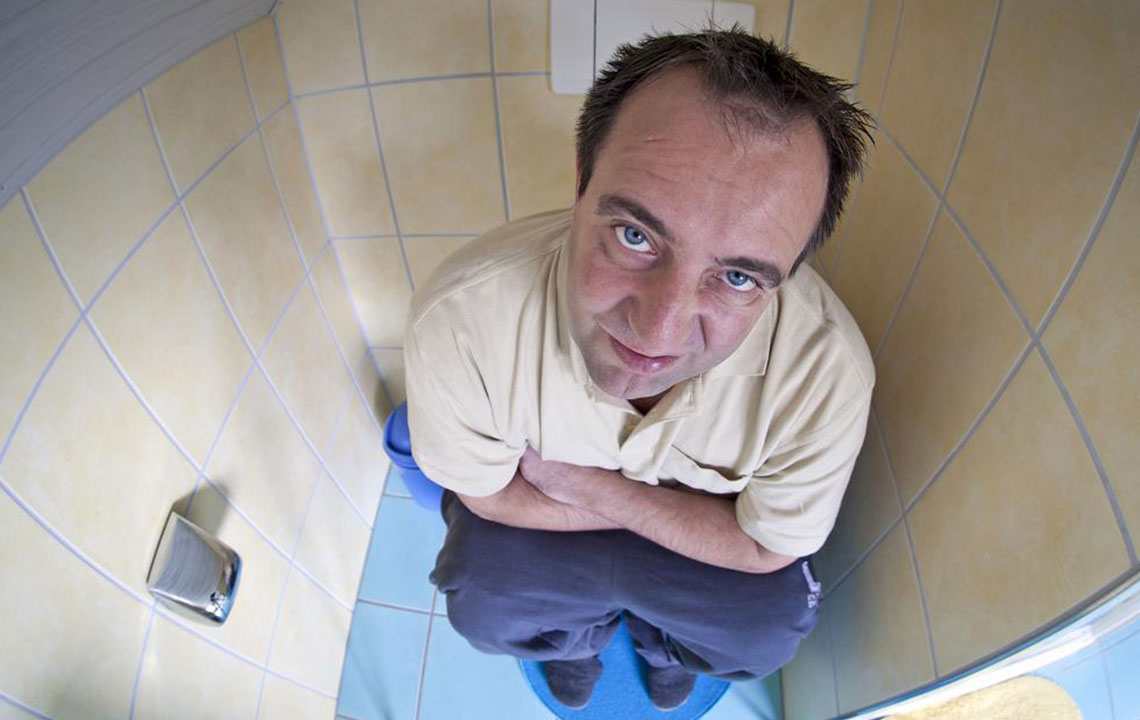 Foods That Promote Faster Recovery from Diarrhea