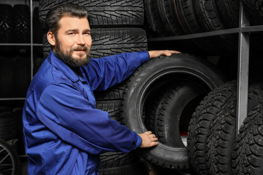Cost-Effective Quality Tires for Enhanced Safety and Comfort on the Road