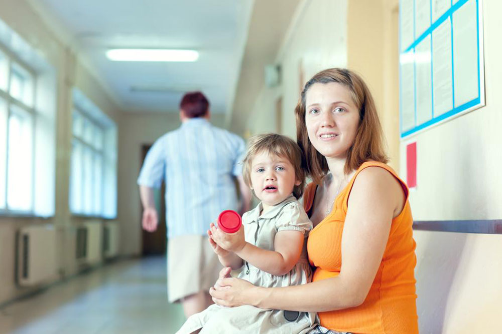 Comprehensive Guide to Child Care and Preschool Facilities: Types, Benefits, and How to Choose the Right One