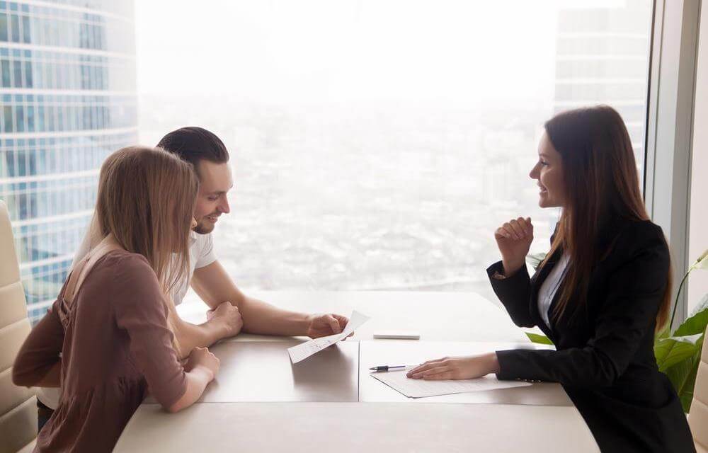 Comprehensive Guide to Securing a Personal Loan: Important Factors to Consider