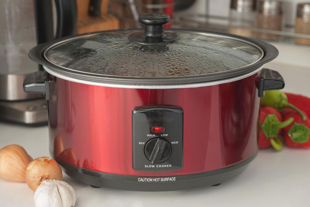 Top 6 Benefits of the Multi-Use Copper Chef Casserole Pan