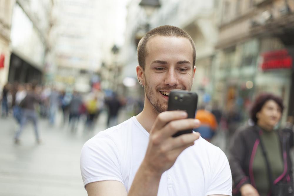 Essential Tips to Avoid Mistakes When Buying a Smartphone