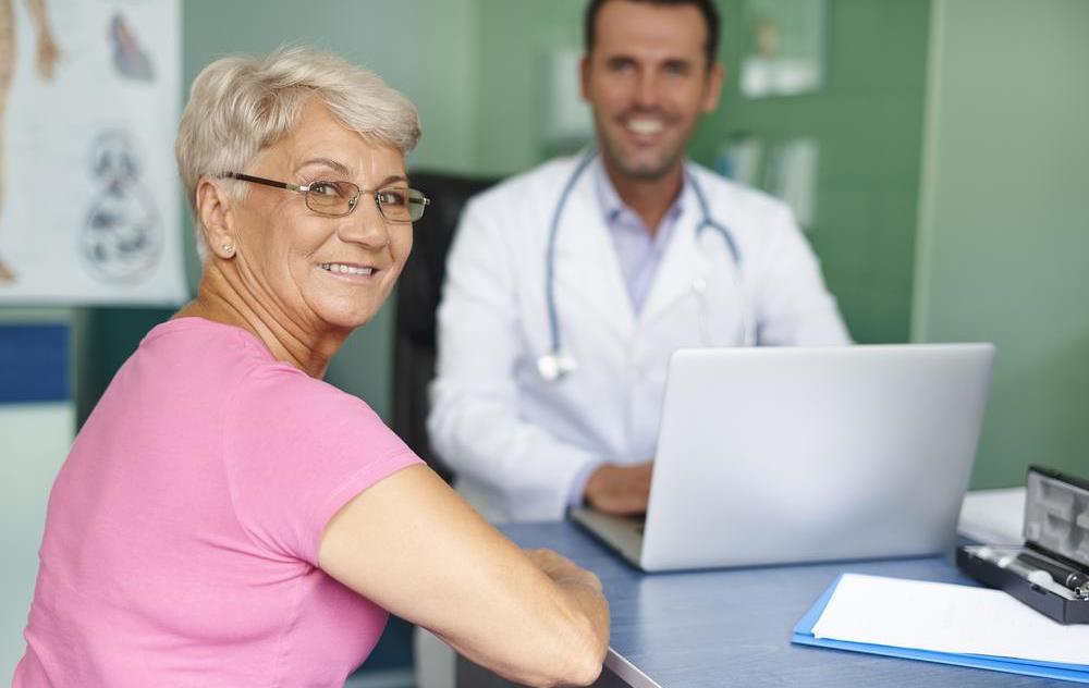 Essential Accessories for Miracle Ear Hearing Aids