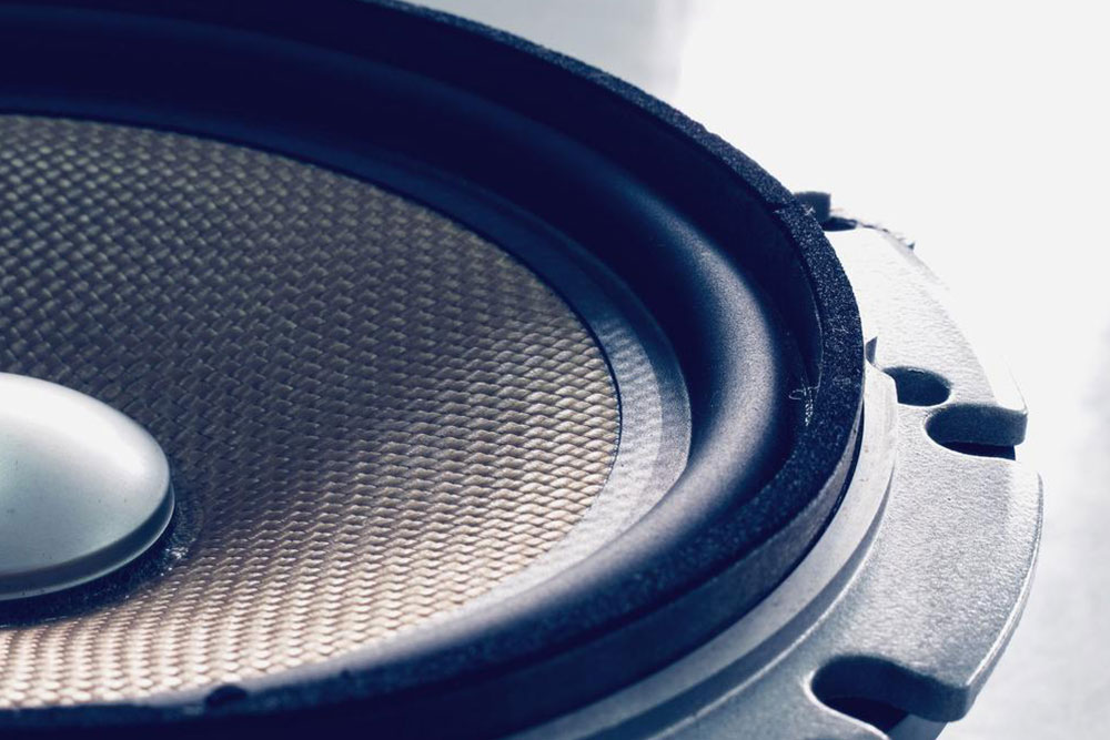 Key Factors to Consider Before Choosing the Perfect Home Audio Speaker System