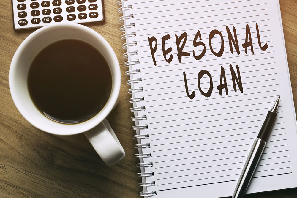Comprehensive Guide to Personal Loans: What You Need to Know