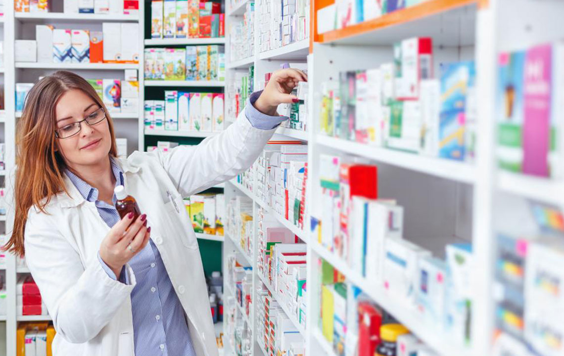 Understanding Factors that Influence Medicare Supplement Plan Costs