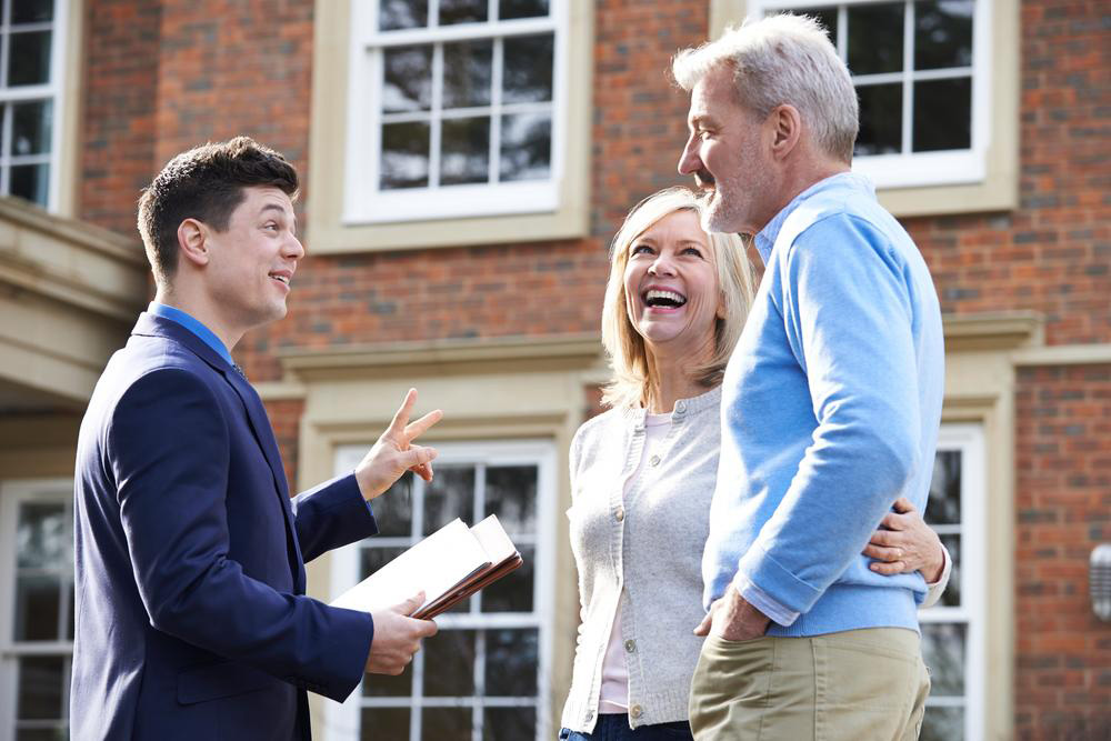 Why Estate Planning Is Essential for Your Future