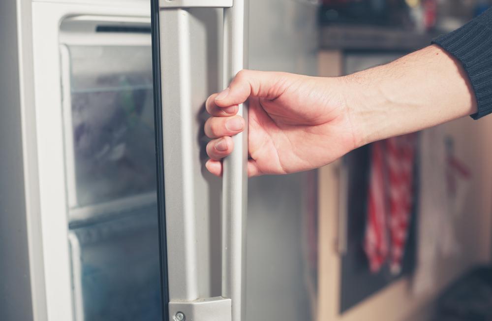 Chest Freezers vs. Commercial Vertical Freezers: Which Is Right for You?