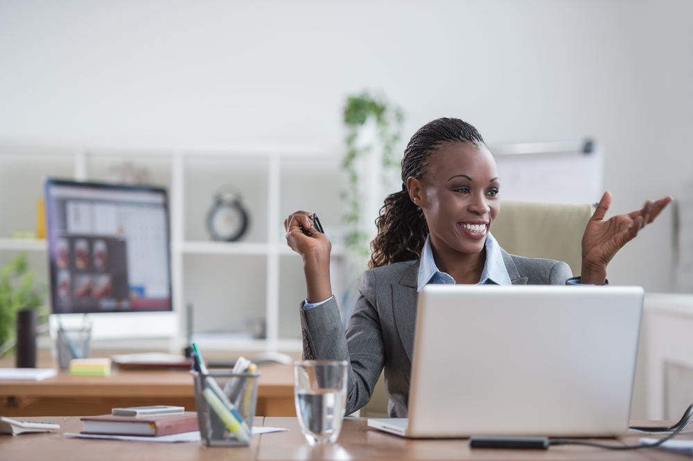 Affordable Internet Plans: Find the Best Deals and Packages