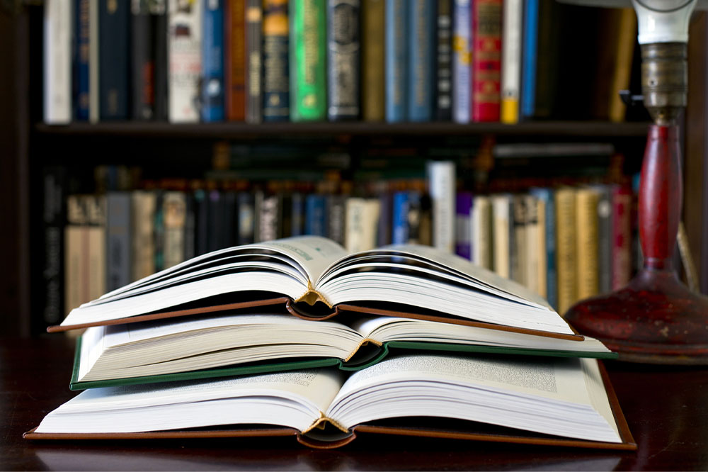 Understanding Common Reference Types and How to Obtain Them