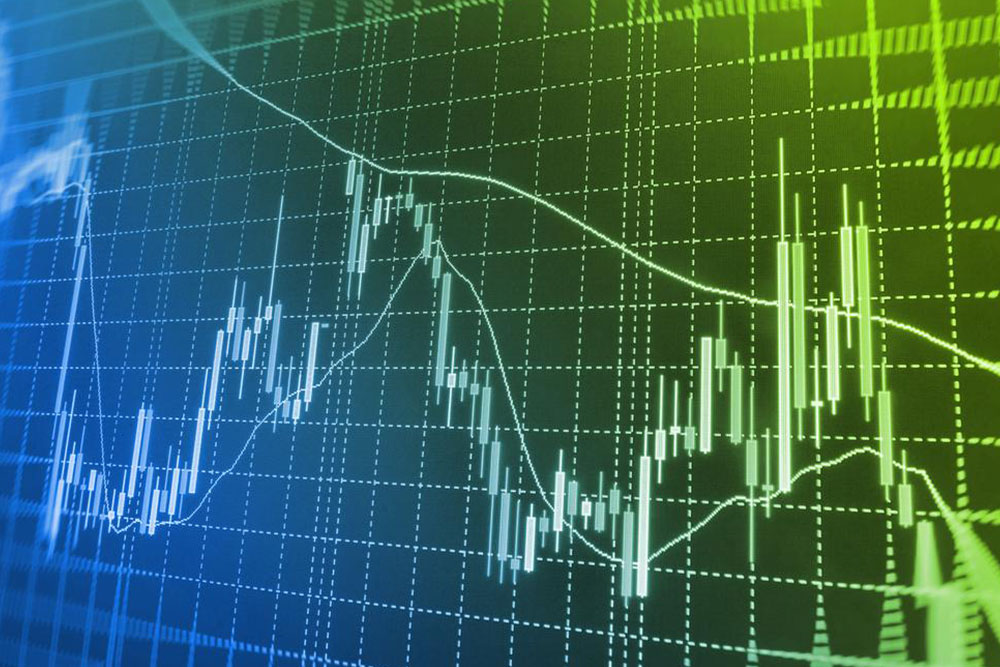 Leading Investment Firms of 2018